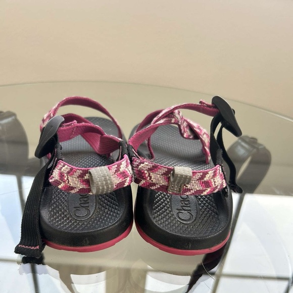 Chaco - Picture 3 of 3